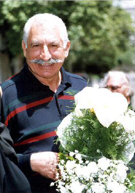 همراه با شناخت‌نامه و گزيده‌ي سخنان، 
مجموعه‌ي مقاله‌هاي نادر ابراهيمي منتشر مي‌شود