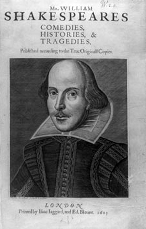 آيا «هملت» با سرقت ادبي خلق شد؟
ادعاي جنجالي فيلم‌ساز آلماني درباره شكسپير