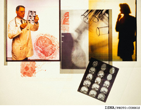 در آستانه سالگرد تشكيل جهاد دانشگاهي
بانك نمونه‌هاي بيولوژيك سرطان پستان مركز تحقيقات سرطان پستان راه‌اندازي شد