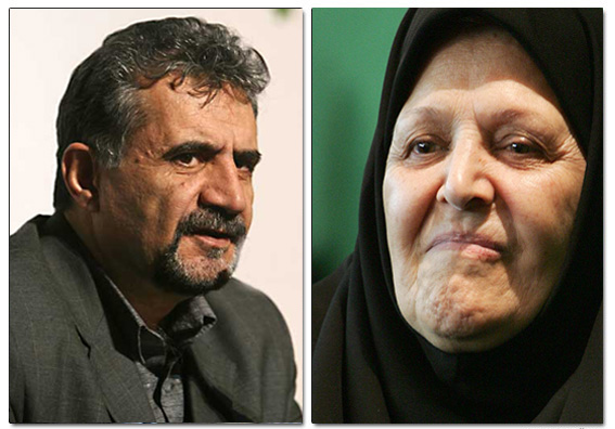 مصطفي رحماندوست:
شاعري توانا و اسلام‌پژوهي مسلط را با درگذشت صفارزاده از دست داديم