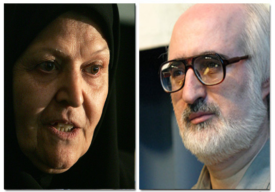 جواد محقق:
صفارزاده پشتوانه‌ي شعر ديني و انقلابي معاصر است