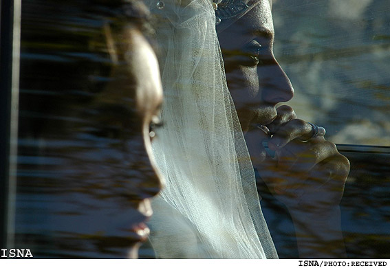 ساداتيان خبر داد:
«شبانه‌روز» در چهار روز اول اكران 35 ميليون فروخت