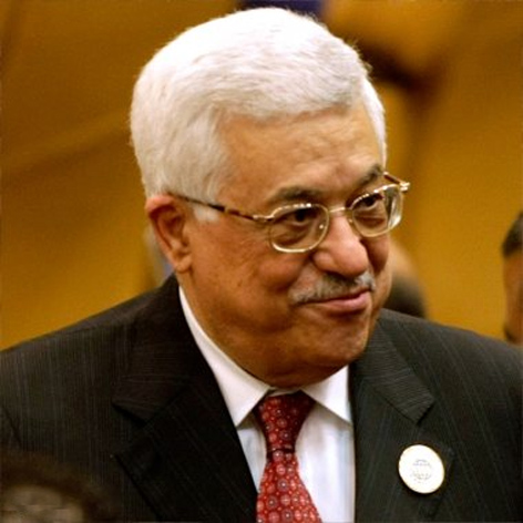 محمود عباس جامعه جهاني را به پايان دادن تحريم نوار غزه فرا خواند محمود عباس جامعه جهاني را به پايان دادن تحريم نوار غزه فرا خواند
