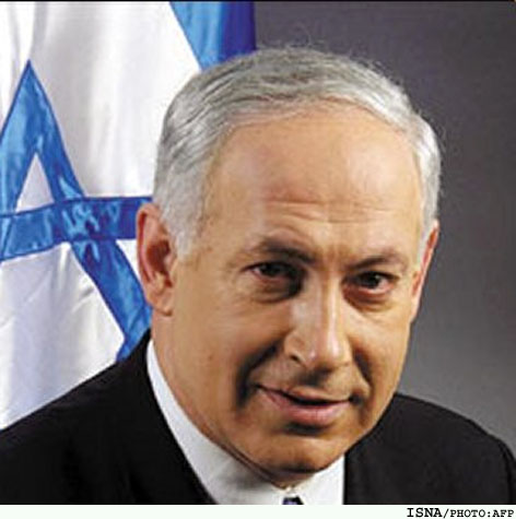 نتانياهو:
شرط تشكيل كشورمستقل فلسطين، استقرار نيروهاي اسراييلي در مرزهاي آن است
شرايط براي ازسرگيري روند صلح فراهم است