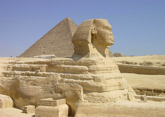 «مصر» به گردشگر ويزا نمي‌دهد