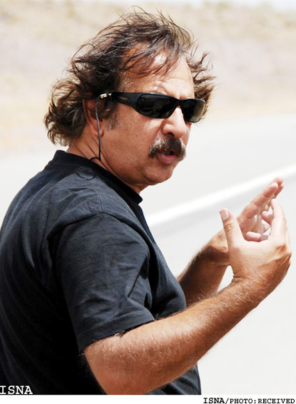 با هزينه‌ي 30 ميليون دلاري 
مجيد مجيدي فيلم حضرت محمد (ص) را مي‌سازد