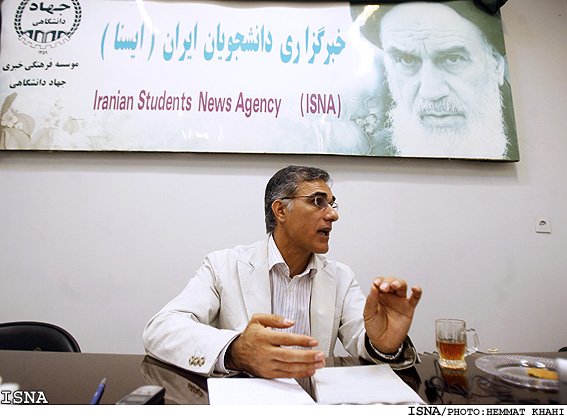 واقعيت درماني و كاربردهاي آن/2
تئوري انتخاب، روانشناسي نوين در آزادي شخصي
مدارس مبتني بر تئوري انتخاب