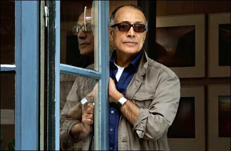 «كيارستمي» رييس هيات‌داوران جشنواره فيلم مراكش شد