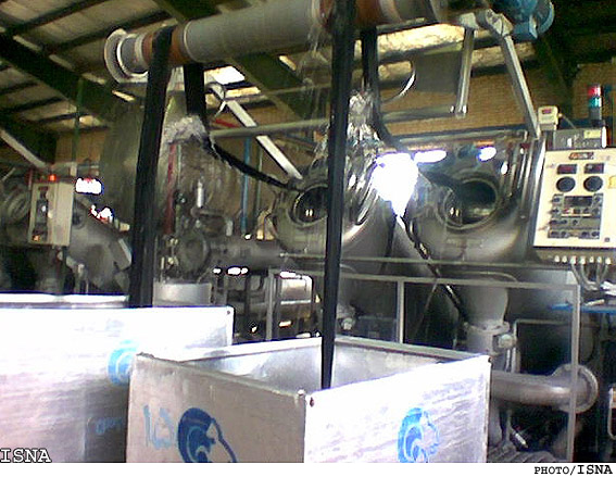 توصيه‌هاي يك پيشكسوت صنعت نساجي به مديران:
مهمترين عامل در افزايش بهره‌وري كارخانه‌ها ايجاد انگيزه است