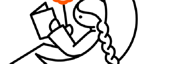 چهل‌وشش سال از عمر شوراي كتاب كودك گذشت
گزارشي از سخنان يحيي مافي، توران ميرهادي،نوش‌آفرين انصاري،شهرام اقبال‌زاده و...