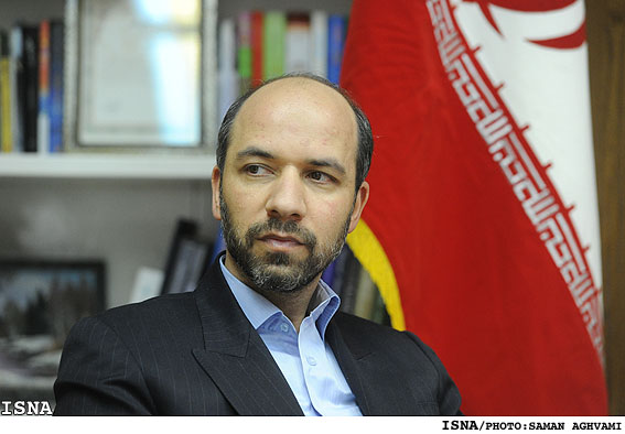 محرابيان: 
كمك كنيم تا طرح‌هايي نظير ادغام به بهترين شكل اجرا شوند