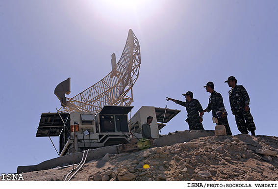 با دستيابي به اهداف از پيش تعيين شده؛
دومين مرحله از رزمايش بزرگ دريايي ولايت 89 پايان يافت