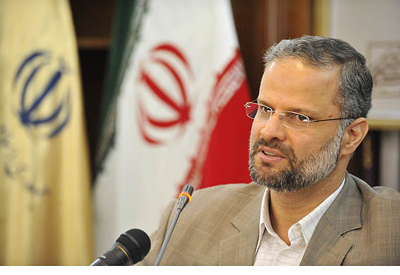 وزير كار در اجلاس ILO مطرح كرد:
پيشنهاد تشکيل گروه دائمي وزيران کار کشورهاي اسلامي