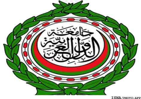 ابراز نگراني اتحاديه عرب از تفسير صهيونيستي از مذاكرات مستقيم صلح خاورميانه
"تفسير اسراييلي ميتواند به ايجاد گردابي ديگر از مذاكرات منجر شود" ابراز نگراني اتحاديه عرب از تفسير صهيونيستي از مذاكرات مستقيم صلح خاورميانه
"تفسير اسراييلي ميتواند به ايجاد گردابي ديگر از مذاكرات منجر شود"
