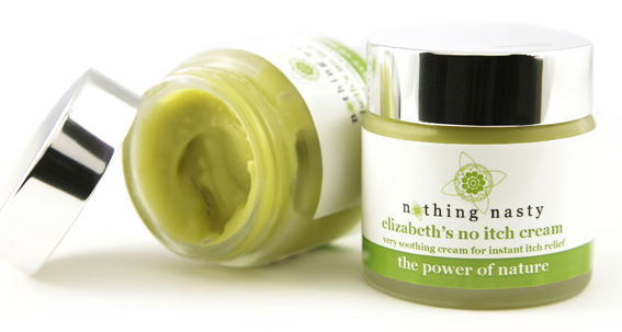 توليد كرم‌هاي ضدآفتاب غيرآلرژي‌زا از باكتري‌ها