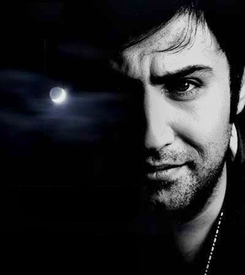 محمد عليزاده تيتراژ پاياني «سراب» را مي‌خواند