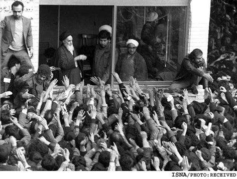 آشنايي با «مدرسه علوي»؛
مدرسه‌اي كه با اقامت چند روزه امام(ره) در آن، جاودانه شد