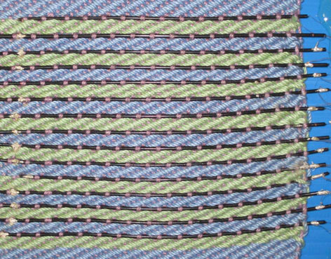 رايانه‌هاي پوشيدني در راهند!