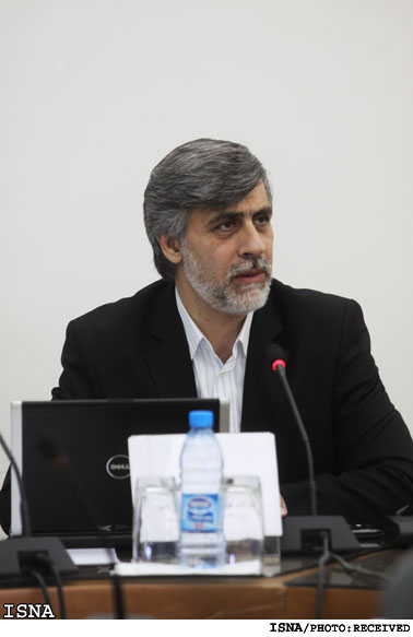 با تاكيد بر ضرورت تسريع در تصويب آيين نامه
رييس انجمن ايمني زيستي عنوان كرد:
مغايرت برخي بندهاي پيش‌نويس آيين‌نامه اجرايي قانون ايمني زيستي با قانون