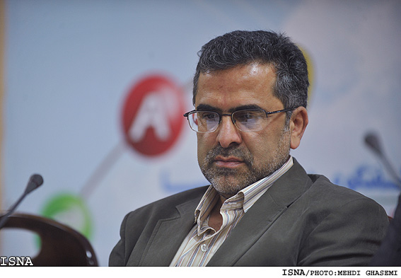 آخرين وضعيت خانه سينما از زبان شمقدري:
كميته ساماندهي بزودي تشكيل مي‌شود