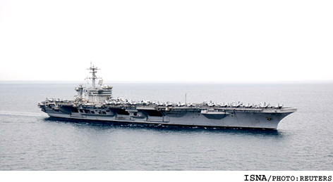 جسد بن‌لادن به درياي عرب انداخته شد
شيخ الازهر:
اين اقدام اهانت به ارزش‌هاي ديني است