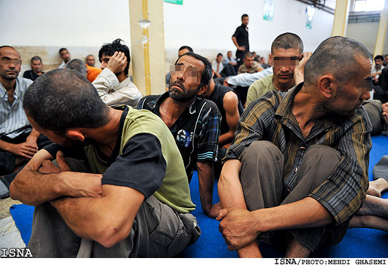 درجلسه بررسي علل وعوامل ناهنجاري‌هاي موجود در کنگان و عسلويه مطرح شد:
راه‌اندازي مرکز نگهداري، درمان و کاهش آسيب معتادان در شهرستان کنگان