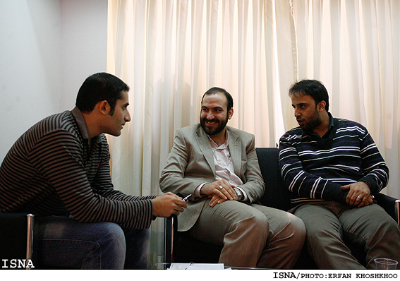 اسلام پناه در گفت‌وگو با ايسنا:
حقوق ورودي پنبه صفر شود