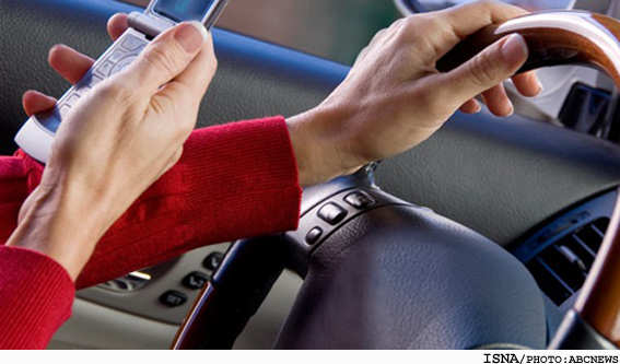 هشدار پليس فتا درباره كلاهبرداري پيامكي از شهروندان